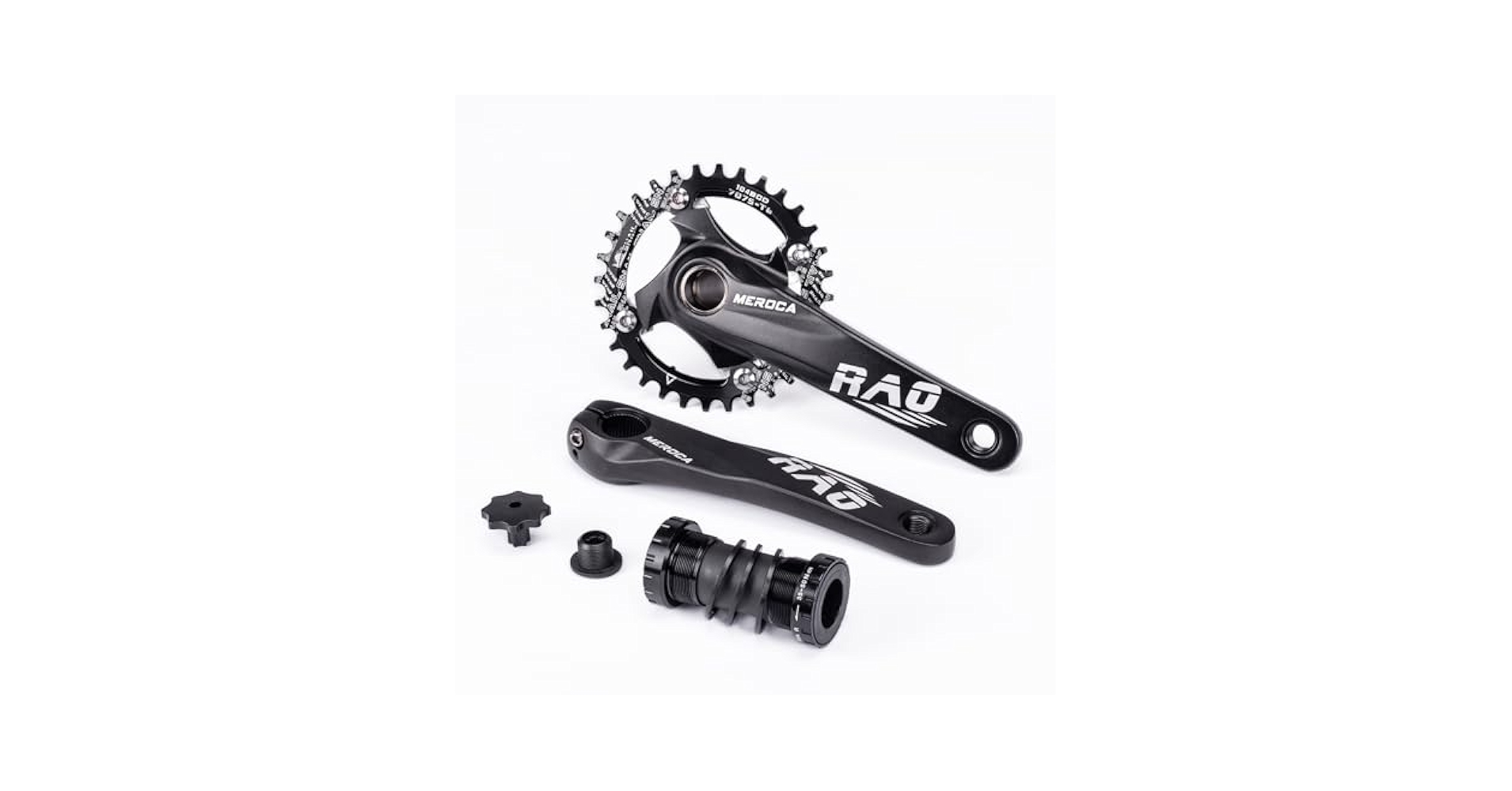 カナダ　ウィスラー　Crankworx サイクルボトル 2本セット Odyssey Calibur V2 Cranks (Bottom Bracket Not Included