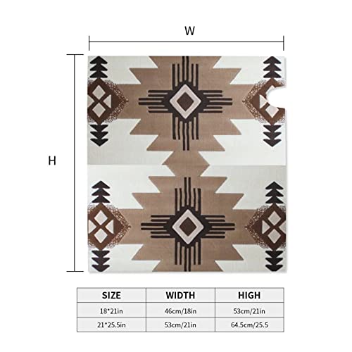 Native American Prints - Copertura impermeabile