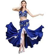 Small manufacture image 10