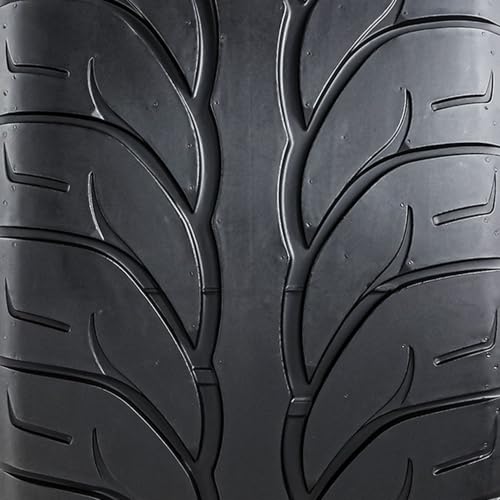 Kenda Vezda Summer MP+ UHP Tire