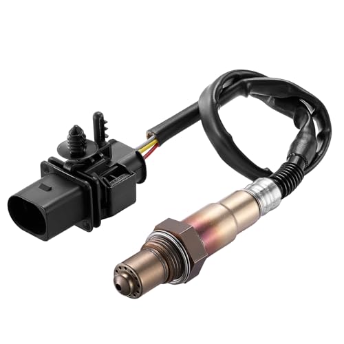 Sensor de Oxígeno para Dodge Ram 2500/3500/4500/5500 2008-2010 miniatura 1