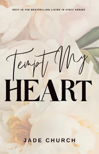 Tempt My Heart view 2