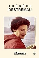 Mamita (French Edition) 2959003241 Book Cover