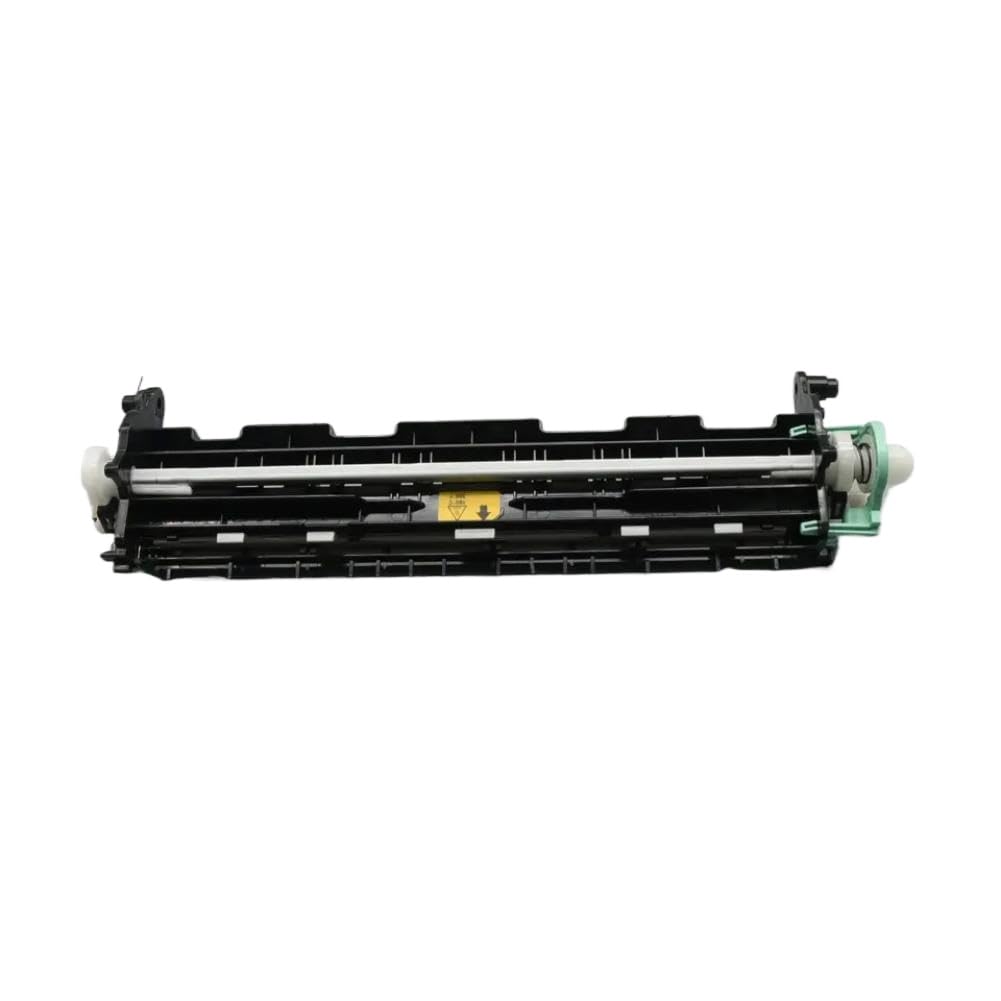 Rouleau de transfert JC93-00708A pièce de rechange CLP-365 C460FW