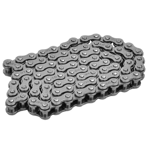 Chaîne de distribution AIR BLADE 110, anti-étirement pour arbre à cames