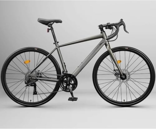 VoyageView[hoCNA700CAXs[hoCNAyʁAtgƃÃfBXNu[LAA~t[Ahbvnho[AAEghAoCNAg155?185cmɓKĂAʋ΁AʊwAXA̒ɓKĂ܂B (O[y16