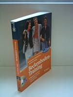 Beckenboden-Training 3893736492 Book Cover