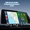 Yoidesu Wireless Car Play Adapter with Automatic Connection, Wired to Wireless Car Play Adapter for Android Auto Conversion with Type C to USB