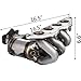 Mophorn Catalytic Converter Manifold Exhaust OEM for 2004-2012 Mitsubishi Galant 2.4L 4G69 Outlet Manifold Catalytic Converter