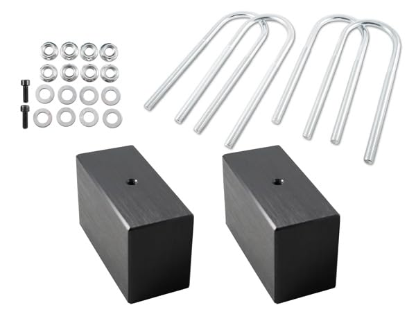 ハイエース レジアスエース ローダウン ブロック Amazon.co.jp: ハイエース レジアスエース 200系 アルミ製