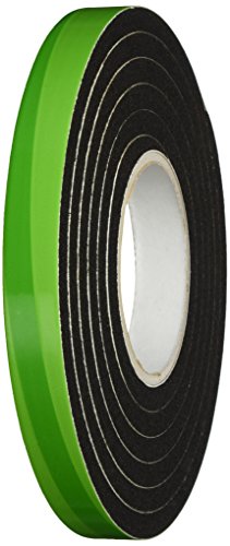 Tremco illbruck TP610 illmod eco 20/9-20 Joint Sealing Tape Anthracite 2.6 m