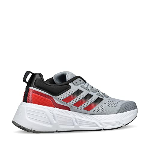 Image of Adidas Mens Questar Running Shoes