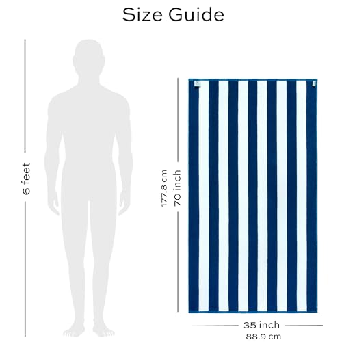 Niñas, Outdoors Imagen adicional