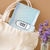 Zoom IMG-2 moreeulsi raccoglitore per risparmiare denaro Zoom IMG-2 moreeulsi raccoglitore per risparmiare denaro