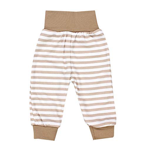 TupTam Baby Broeken Lange Sweatbroek Pakje van 5 - Image 4