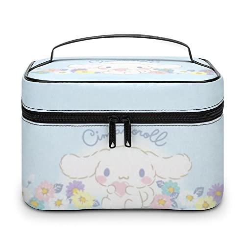 Vi[ Vi σ|[` ϕi[ CN{bNX RX|[` [P[X ojeB[ e sp p gxobO ֗ lC o ʗp|[` v[g 킢 GObY LN^[ 킢 Aj