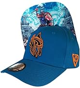 Capiche [99+ Variations] Casquette Snapback Nouvelle Collection Special Series