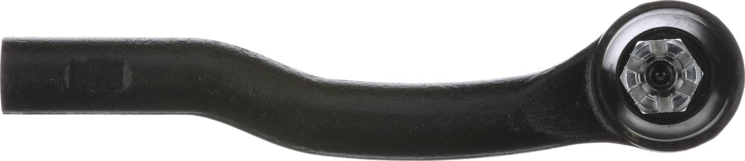 Steering Tie Rod End