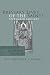 Breviary Lives of the Saints: September - January: Latin Selections with Commentary and a Vocabulary