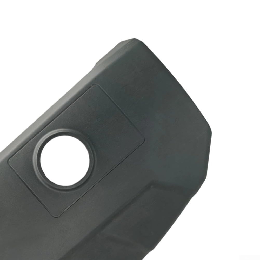 Staubschutz Ventilkappe für Fiat Ducato ab 2001 und später und für Iveco Daily Modelle 2001 und später OEM 504267418