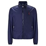 UPC 885400502947 product image