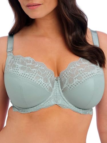 Soutien-gorge emboîtant Fantasie Reflect 40DD pour soulager le dos et galber