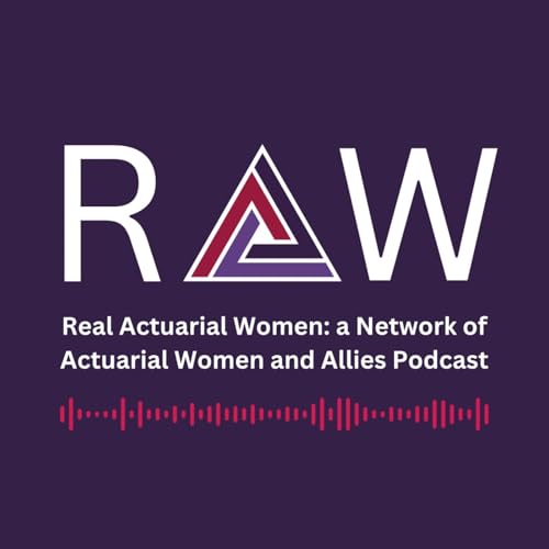 Special Episode: MentorUp Celebration