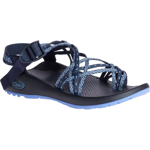 Image of Chaco Women's ZX3 Classic Sport Sandal