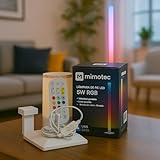 M mimotec B0G1C5ZGTK lato 4