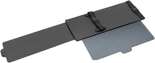 Solskyddsförlängare för bil Förlängare För Bilvisir, Sköld Fram, Solskydd Mot Bländskydd, Förlängare För Solskydd Till Lastbil Tillbehör för bilinredning