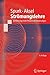 Str&Atilde;&para;mungslehre: Einf&Atilde;&frac14;hrung in die Theorie der Str&Atilde;&para;mungen (Springer-Lehrbuch) (German Edition)