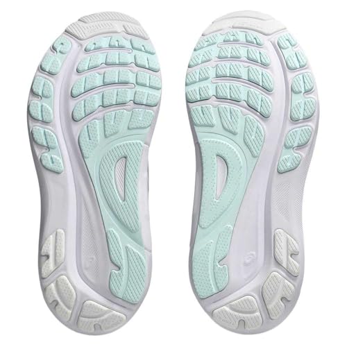 Image of Asics Women Gel-Kayano 31 Running Shoe