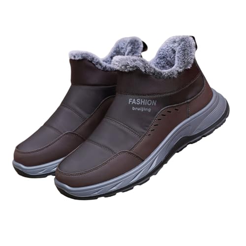 [GUREITOJP] ~C Y Xm[u[c EB^[u[c ~  h ~ ۉ L JWA n Lv  V gbLO JWA 23.0 cm