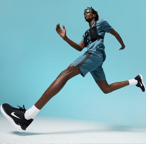 Image of Nike Men's Free Run 2018 Shoes