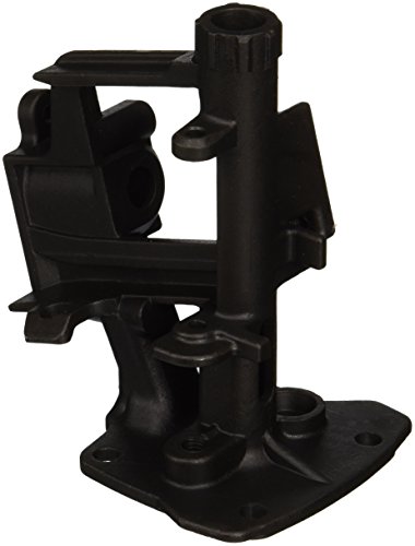 Hitachi 888109 Replacement Part for Power Tool Nose