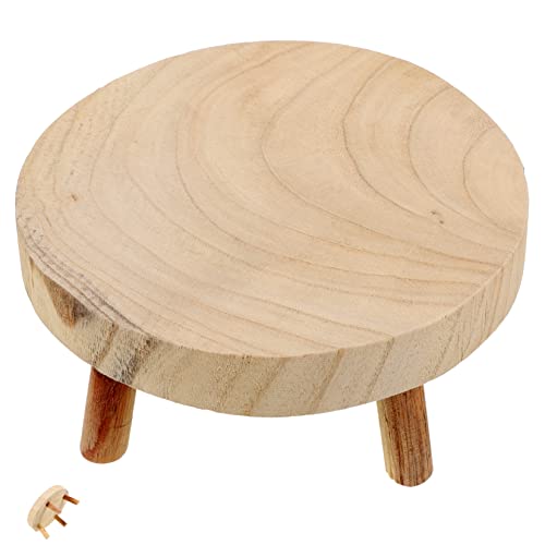 HAKIDZEL ؐ^Xc[ EbhP[LX^h AAz_[ GbW炩H OΉ fXNgbvfBXvCbN