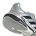 Adidas Men's Barricade 13 M SE Silver met.Silver met./Dash Grey 11 US