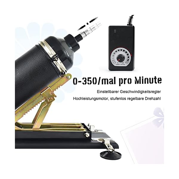Sexmaschine,Fickmaschine mit Dildo und Saugnapfadapter,3XLR-Anschlüssen Liebesmaschine mit Sexspielzeug für Männer, Frauen und Paare,Automatische Masturbationsmaschine mit 7 Aufsätzen,Sex Toys – Bild 6
