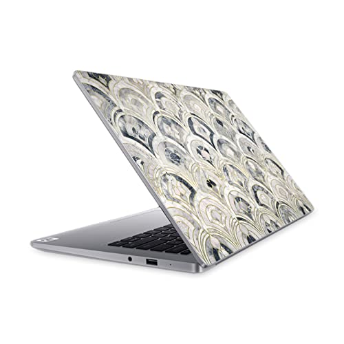 Autocollant pour ordinateur Mi Notebook 14 idéal pour le bureau et télétravail