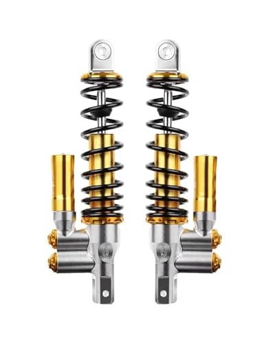 [goCpVbNAu\[o[ }np XN[^[ Nmax Aerox155 Nvx Xmaxp Pcx125 150 BWS RSZ Niu 290/320mm I[goC]AVbNAu\[o[ jo[T TXyV_p[(320mm