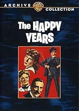 The Happy Years - coolthings.us