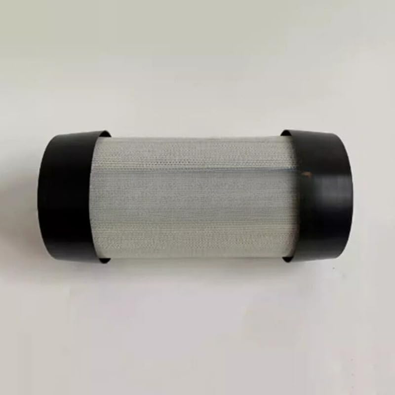 1-piece set of brand new hydraulic oil mesh filter element 4812034802