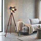 Installation facile et décoration stylée : Câble décoratif rouge avec prise et interrupteur, apporte un style industriel, rétro et moderne ; transforme chaque pièce en espace chaleureux et sophistiqué.