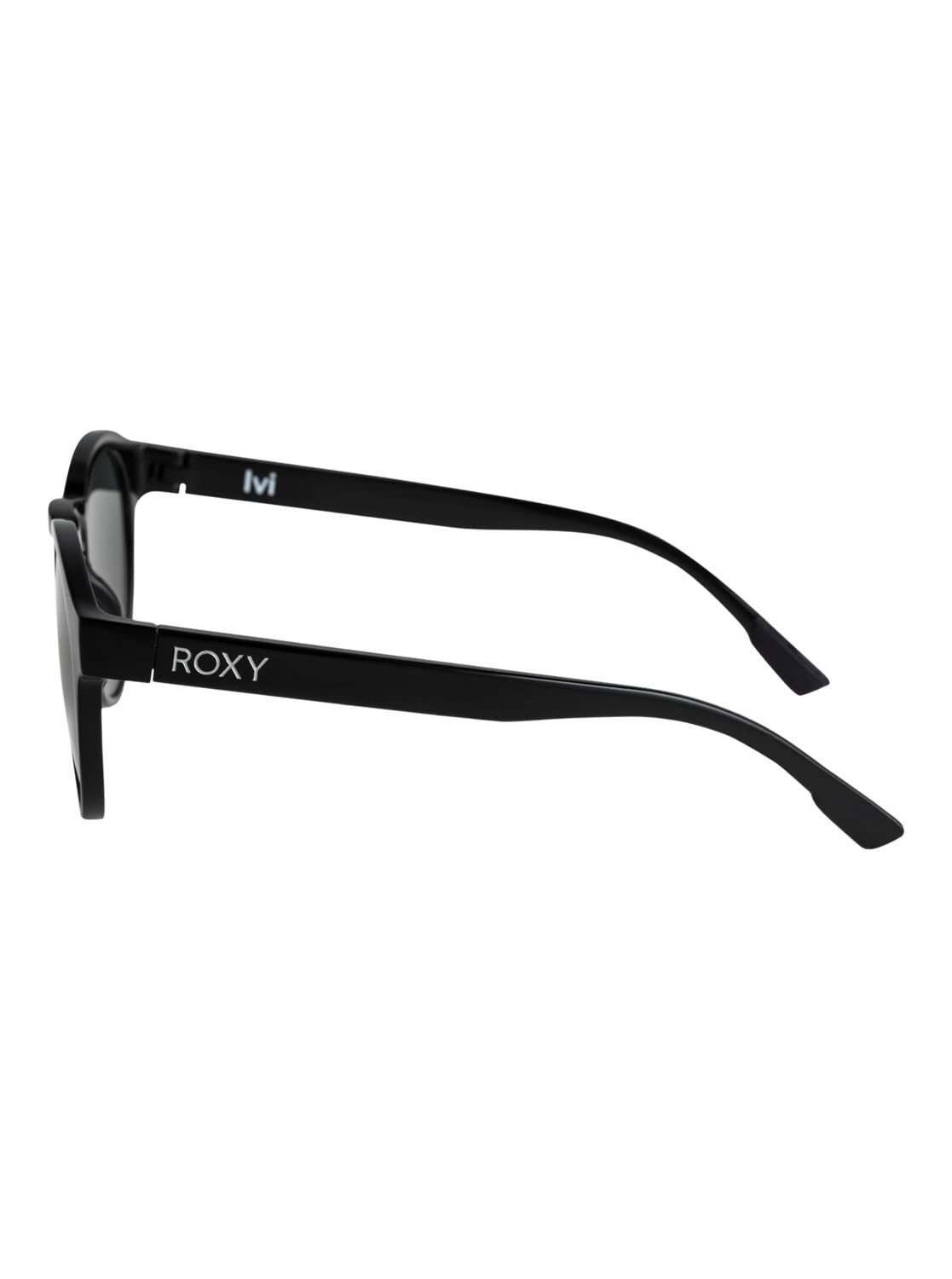 Roxy Damen Ivi Polarized Sonnenbrille (1er Pack)