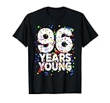 OMG Its My Birthday Happy Birthday Shirts