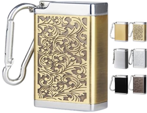 SOAREM zk dq΂ ΂P[X q[gXeBbN P[X tbNt VKbgP[X ACRXΉ v[Ή O[Ή (S[h, )