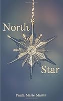 North Star 1707898243 Book Cover