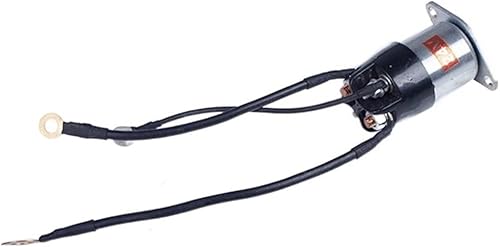 Relay QB-119 Relay Truck Warm-up Starter deceleration Relay Relay