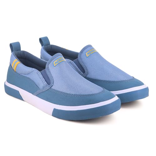 Image of SPARX Casual Shoe SM-9076 for Men