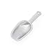 Odoria 1/12 Miniature Scoops Dollhouse Decoration Accessories